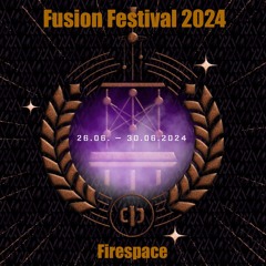 Yusuf Lemone - Fusion Festival, Firespace 2024