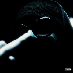 PROBLEMA GRANDE (prod. loonyjetski)