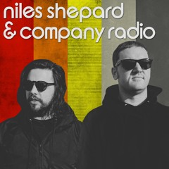 Niles Shepard & Company Radio