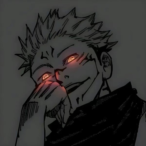 WeWantWraiths - Xabsi