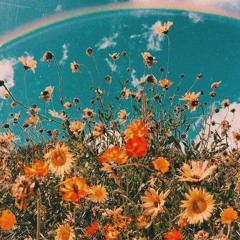 "IDK You Yet" By Alexander 23 - -cover By Camryn Maloney