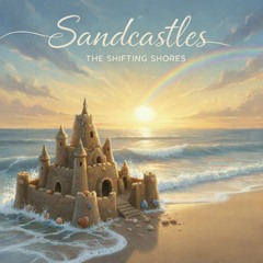 Sandcastles