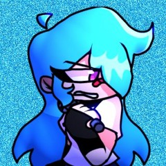 FNF SkyVerse Buffer but I remade the instrumental lol