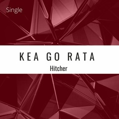 KEA GO RATA