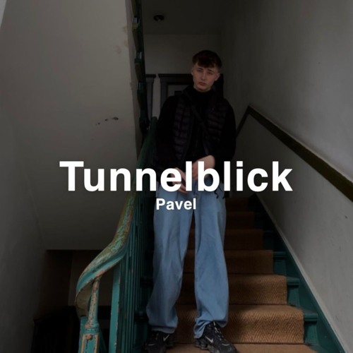 Tunnelblick (Demo)