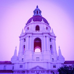 Pasadena