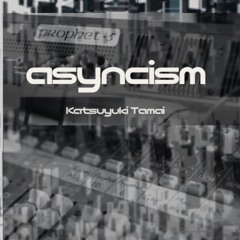 asyncism