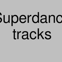 HK_Superdance_tracks_418