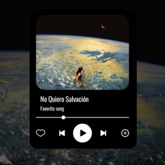 De Otro Mundo (EXTENDED)