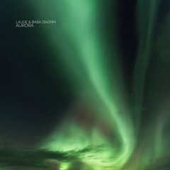 Spacescapes