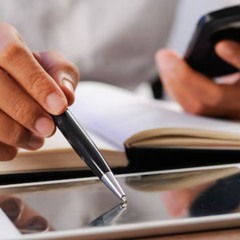 Unlocking the Legal and Practical Benefits of Mobile Notary Services