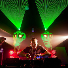 God's Mistakes Edit Mix