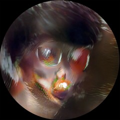 stress actual - Northworld