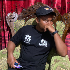 NAN KO PAHAM - LANGIT XDI X ANGGA VANSKI #EXCLUSIVE