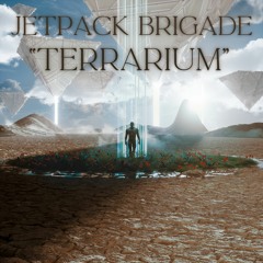 Terrarium EP