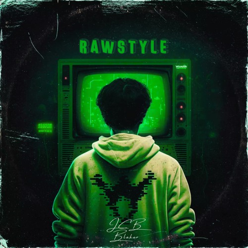 RAWSTYLE MIX|2024