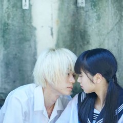 like music (ulala choice)