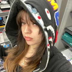 SEX APPEAL
