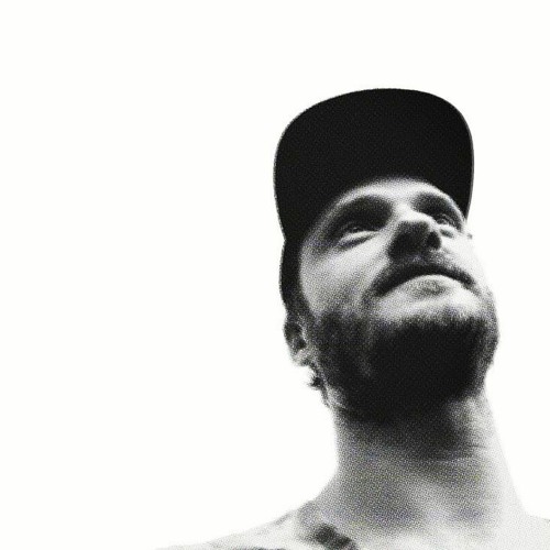 Stream Found Out About You (Gin Blossoms Cover) by Rain the Shining