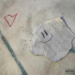 Jeff Hardy (feat. vxmpirebby) [Prod. The Ushanka Boy]