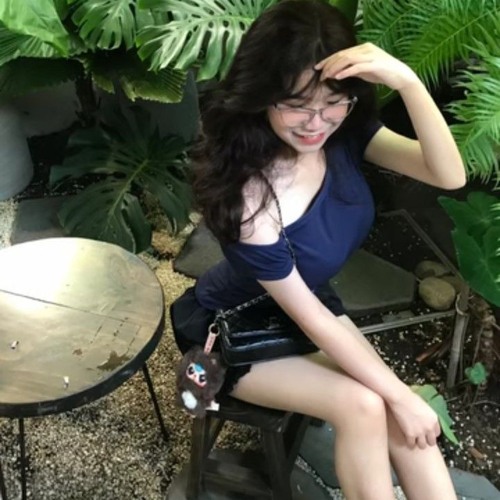 Anh Đã Từng Cố Gắng Remix