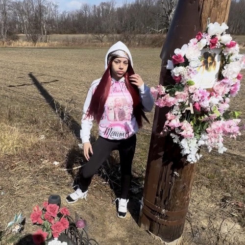 World War lll p Makkgin