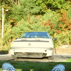 Endless Pain (Acoustic)