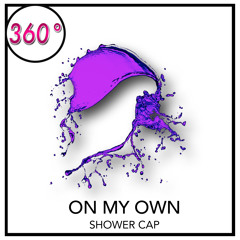 On My Own (Extended Mix)