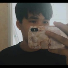 MỘNG UYÊN ƯƠNG HỒ ĐIỆP - JS