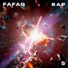 Fafaq - BAP