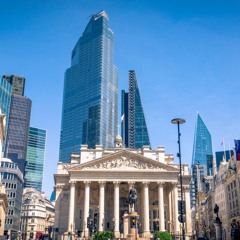 "Nothing But Groove" mix 1