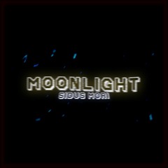 Moonlight (xxxtentacion remix)