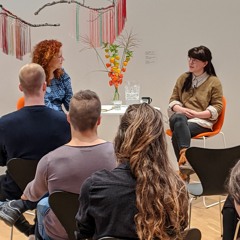 Samtale - Å Rope Uten Ord