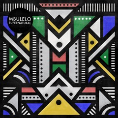 DHSA Premiere: Mbulelo - Rejoicing Angel [Get Physical]