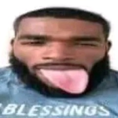 #1