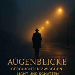 Zu nah und doch zu weit [Deep House 2025]