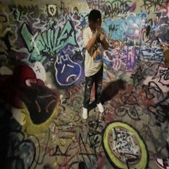 (Outro)O.Y.A