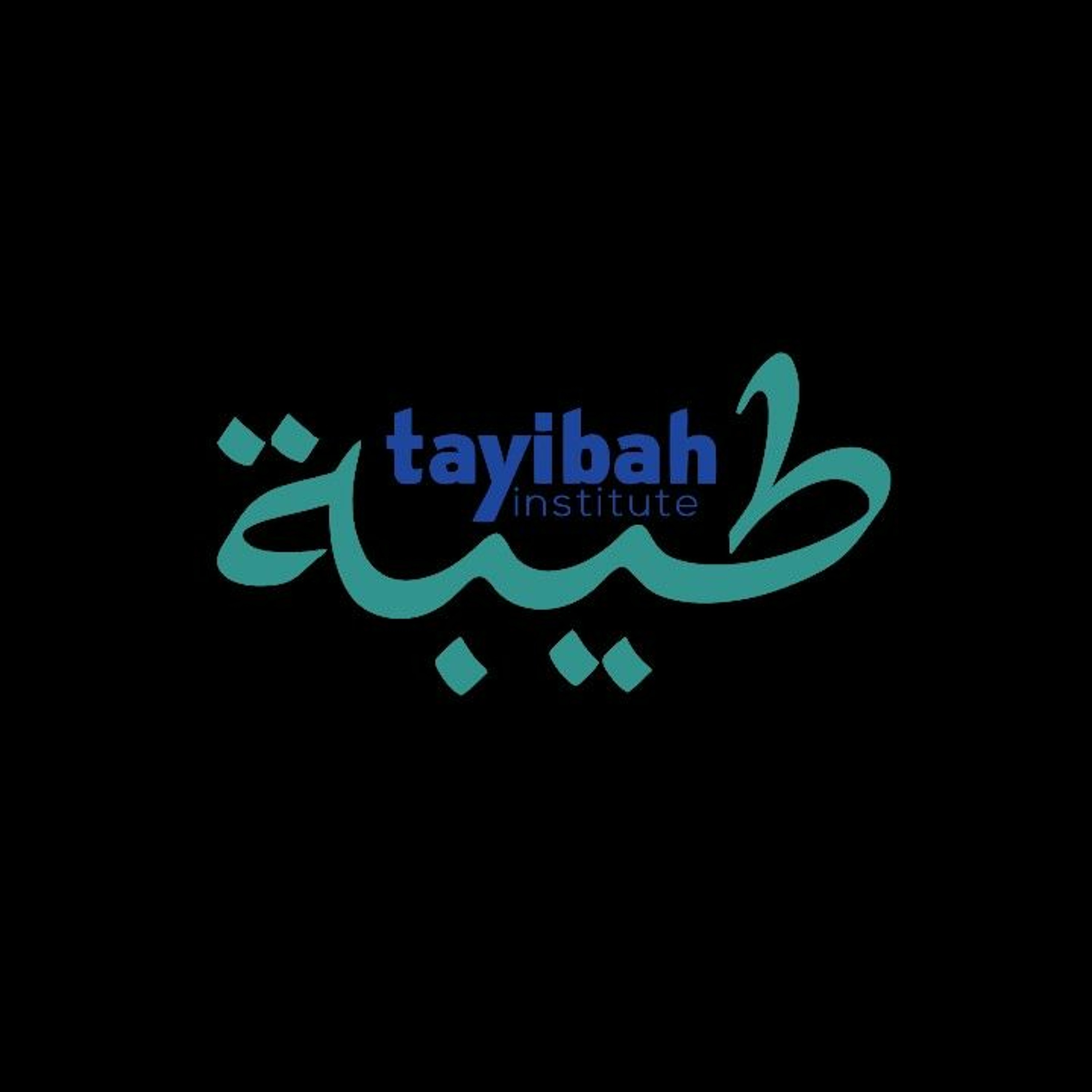 Tayibah Institute