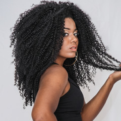 LEONA - NOVINHO SENSACIONAL  - PUTARIA E LIGHT - Brazilian Phonk Vocal