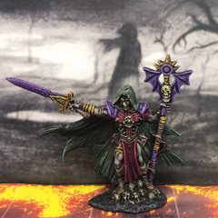 Remy'sDeaD. (Prod.BoyFifty)