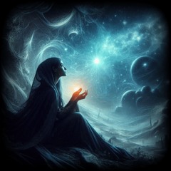 Stargazer 2021