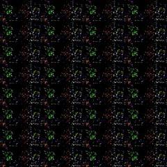 Mad Hero [Madness but its Corrupted Hero] INSTRUMENTAL