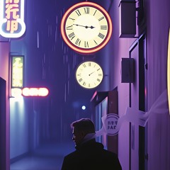 The Boy Who Lived Twice