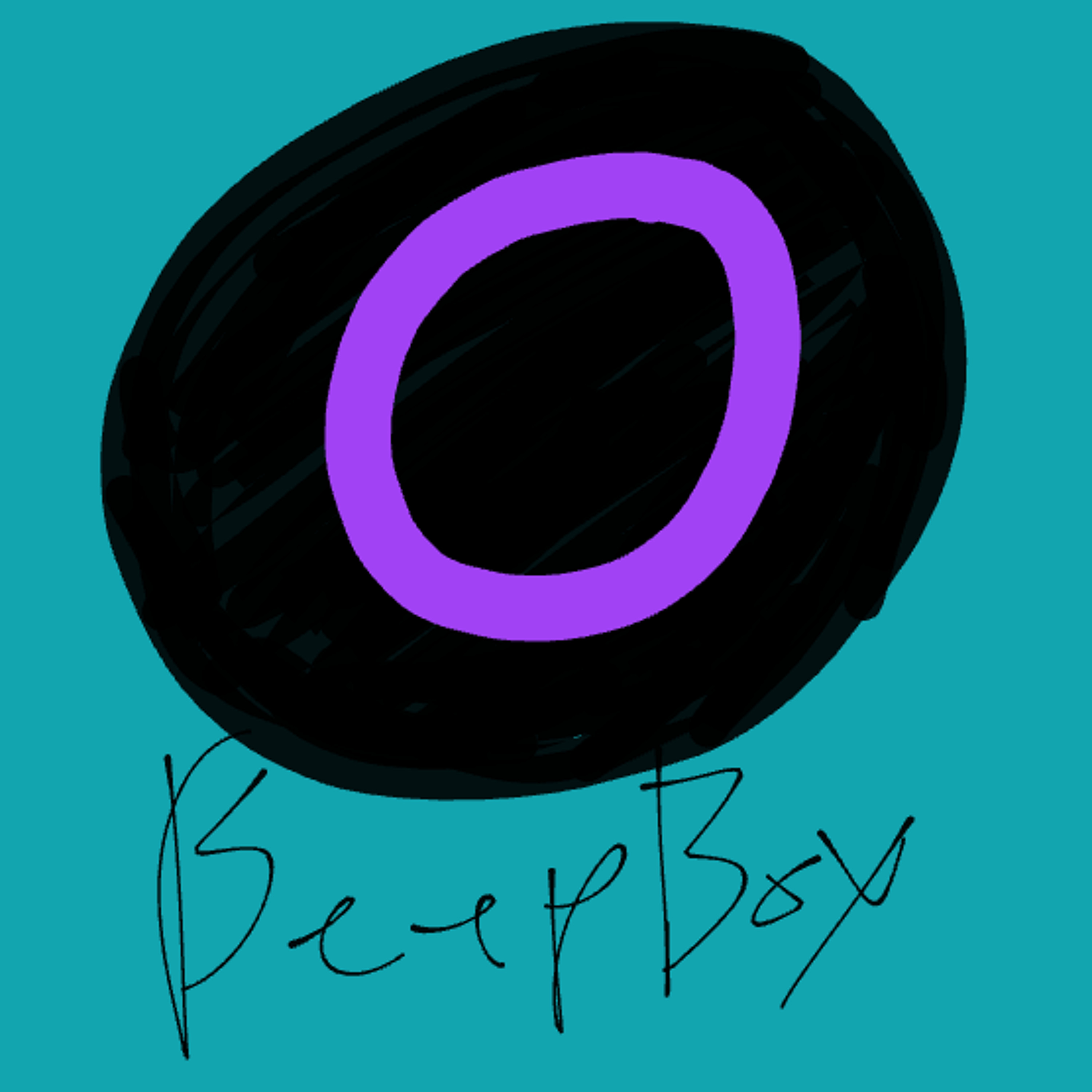 BeepBox- Tune4 episode artwork