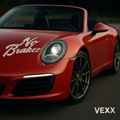No Brakes