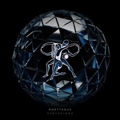 Morttagua - Centurions (Original Mix) [Timeless Moment]