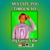 POU TIMOUN YO MIXTAPE KOMPA .mp3