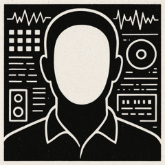 Lose My Mind x Chasing Thunder - Township Rebellion X Luttrell X Jai Wolf X Mr. Gabriel