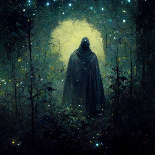 Nature - Hardcore