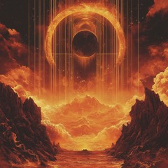 Dissolved Magma - Techno Set